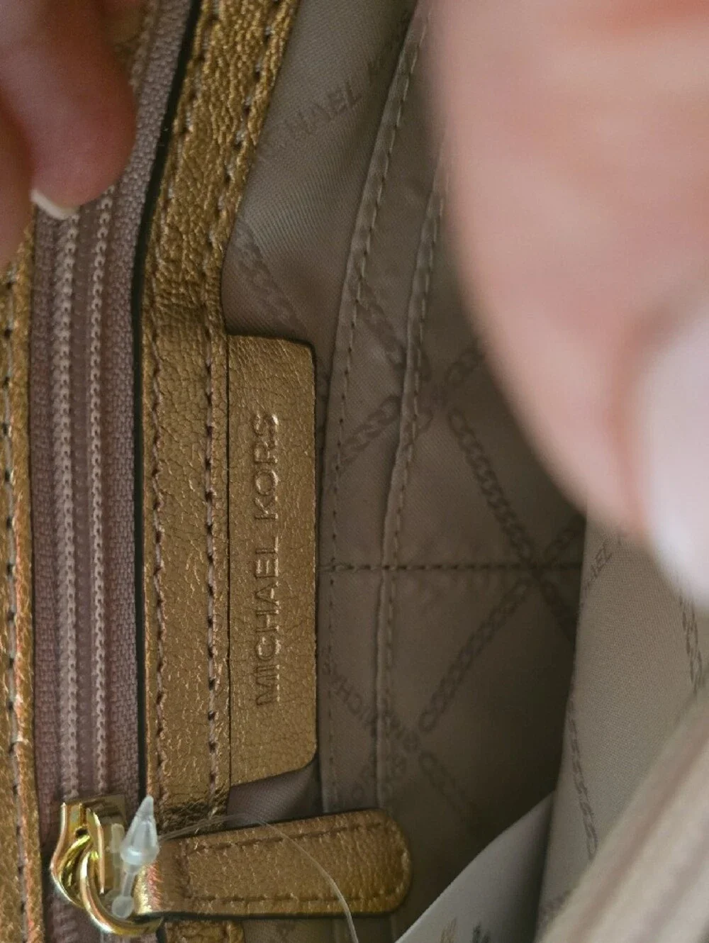 Michael Kors michael kors